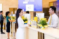 TP Hồ Chí Minh: Đến năm 2030 đưa tỷ trọng giao dịch số trong các dịch vụ dẫn đầu cả nước