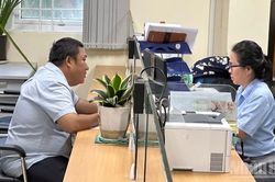 Trốn đóng bảo hiểm xã hội bắt buộc có thể bị phạt đến 150 triệu đồng