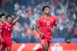 ASEAN Cup 2026: Lịch thi đấu từ vòng bảng đến chung kết