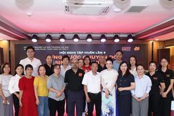 Hà Nội: 28 cơ sở giết mổ, kinh doanh thịt chó, mèo dừng hoạt động