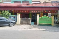 Thái Nguyên sớm ổn định việc sáp nhập trường học