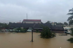 Thi&ecirc;n tai ng&agrave;y c&agrave;ng khốc liệt - V&igrave; sao, ứng ph&oacute; thế n&agrave;o? - B&agrave;i 1: Thời tiết cực đoan dồn dập, diễn biến kh&oacute; lường