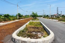 Cần tháo điểm nghẽn các dự án chuyển tiếp