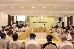 Nhận diện bản sắc văn hóa Huế