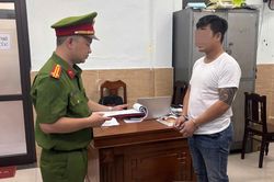 Cái giá phải trả của 'con nghiện'