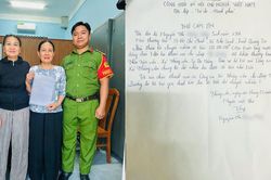 Hỗ trợ người dân nhận lại tiền chuyển nhầm