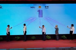 Gia Lai khai mạc cuộc thi Hackathon quốc tế về tính toán lượng tử