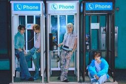 Stray Kids lại mang đến điều gì đó tuyệt vời nữa đây?