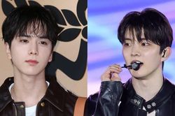 Bất động sản của Younghoon và Q (The Boyz) bị tạm giữ