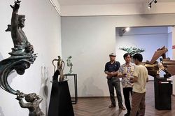 Mở lối mới cho hội nghề nghiệp
