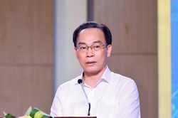 Bộ trưởng Bộ GD-ĐT: Quyết tâm xây dựng một nền giáo dục công bằng, chất lượng và trung thực