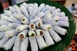 H&agrave; Nội ph&aacute;t động cuộc thi s&aacute;ng tạo từ di sản Phở