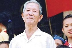 GS Trần Văn Giàu: Một đời vì độc lập dân tộc, người thầy lớn, nhân cách lớn