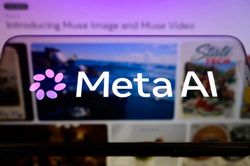 [VIDEO] Meta bị 26 nh&acirc;n vi&ecirc;n kiện v&igrave; d&ugrave;ng AI chọn người sa thải