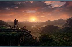 3 tựa game c&oacute; doanh thu đ&egrave; bẹp h&agrave;ng loạt phim bom tấn