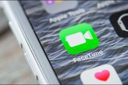 Cuộc gọi FaceTime này có thể khiến iPhone mất sạch tiền