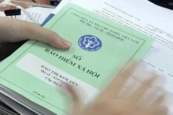 Thời gian nghỉ việc hưởng chế độ thai sản tính cả ngày nghỉ lễ, tết