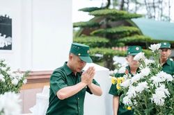 Th&aacute;ng 7, nơi tuổi thanh xu&acirc;n h&oacute;a th&agrave;nh bất tử!