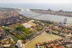 Khánh Hòa tổ chức Ngày Văn hóa, Du lịch năm 2026 tại Quảng Trị