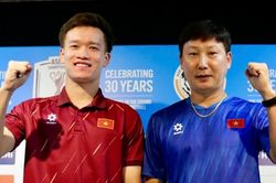 Nhận định, dự đoán trận đấu Timor Leste vs Việt Nam: Khởi đầu rực rỡ cho chiến dịch bảo vệ vương ngôi