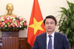 Tích hợp sâu rộng khoa học, công nghệ, chuyển đổi số để Ngoại giao đi đầu trong hội nhập quốc tế