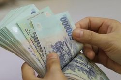 Tuyên án 2 đối tượng dùng chiêu 'xác thực khuôn mặt' chiếm đoạt tiền tỷ của người phụ nữ ở Hà Nội