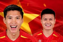 ASEAN Cup 2026 khởi tranh: Khi tất cả nhòm ngó ngôi vương của tuyển Việt Nam