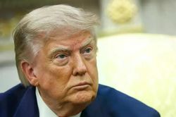 Tổng thống Mỹ Trump 'sắp' đưa ra quyết định về cuộc tấn c&ocirc;ng quy m&ocirc; lớn nhằm v&agrave;o Iran
