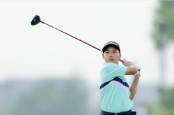 Heron Lake Family Classic 2026 lan tỏa giá trị golf gia đình