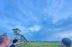 15 lô đất vùng nông thôn có giá khởi điểm 3 đến hơn 5 tỷ đồng
