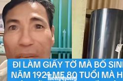 D&acirc;n 'tố' bị g&acirc;y kh&oacute; khi cấp sổ đỏ: L&atilde;nh đạo tỉnh L&acirc;m Đồng chỉ đạo 'n&oacute;ng'