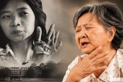 Nữ biệt động S&agrave;i G&ograve;n chứng kiến đ&ecirc;m liệt sĩ L&ecirc; Thị Ri&ecirc;ng hy sinh