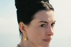 Vì sao 'The Odyssey' của Christopher Nolan vẫn là lý do kéo cả thế giới ra rạp?