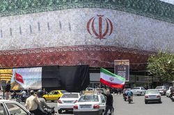 Xung đột Mỹ - Iran: Vì sao Iran bác bỏ đề xuất ngừng bắn của Thủ tướng Iraq?