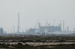 Xung đột Mỹ - Iran l&agrave;m suy giảm lợi thế cạnh tranh của LNG vịnh Ba Tư