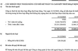 Hơn 170 nghìn viên đá của SJC 'giá 6000 đồng ngang chiếc kẹo': Hiểu thế nào cho đúng?