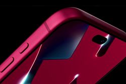 iPhone 18 Pro Max bứt phá với siêu chip mới, thay đổi hiệu năng và AI