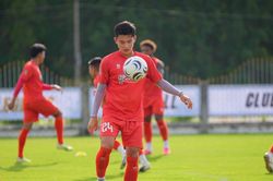Lịch thi đấu ASEAN Cup 2026 h&ocirc;m nay 24/7: ĐT Việt Nam ra qu&acirc;n