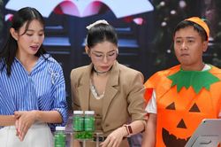 Cục trưởng Lê Quang Tự Do: KOL phải học luật sau vụ Thùy Tiên, Quang Linh Vlogs
