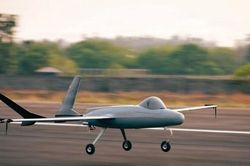 Iran tiết lộ về phương tiện được Mỹ dùng để thay thế UAV MQ-9
