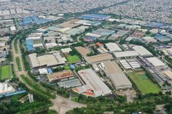 Cho con trai út 1,5ha đất, người cha vẫn quyết đòi lại vì cho rằng con bất hiếu