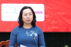 Vinh quang Việt Nam 2026: Lan tỏa kh&aacute;t vọng cống hiến