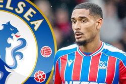 Chelsea chi đậm rước về 'sao' tuyển Pháp