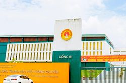 Bộ GD-ĐT nêu nguyên nhân gian lận thi tốt nghiệp THPT tại Tuyên Quang, Quảng Trị