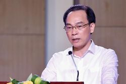 Bộ trưởng GD-ĐT: Với những tiêu cực ở kỳ thi tốt nghiệp THPT, tất cả chúng ta đều buồn