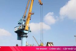 Tiếp đà khởi sắc, doanh nghiệp Hà Tĩnh bứt tốc nửa cuối năm