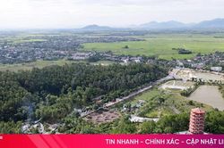 Chiến thắng Đồng Lộc - sức sống từ những giá trị lịch sử