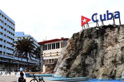EU cấp th&ecirc;m hơn 10 triệu USD viện trợ nh&acirc;n đạo cho Cuba