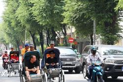TP Hồ Chí Minh: Nâng cao chất lượng môi trường du lịch, xây dựng hình ảnh điểm đến an toàn, thân thiện