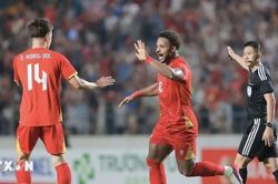 Lịch thi đấu ASEAN Cup 2026 ngày 24/7: Việt Nam đấu Timor Leste